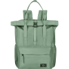 American Tourister Urban Groove UG25 Tote Backpack 15.6" Urban Green