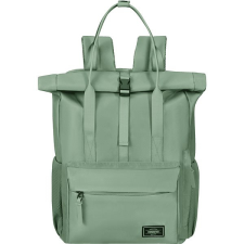 American Tourister Urban Groove UG25 Tote Backpack 15.6" Urban Green számítógéptáska