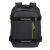 American Tourister Urban Track Backpack 15.6