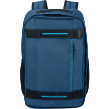 American Tourister Urban Track Hátizsák 15.6" sötét kék számítógéptáska