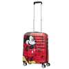 American Tourister WAVEBREAKER Disney négykerekű kabinbőrönd  85667-6976