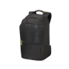 American Tourister Work-E Backpack 15,6 Black"