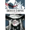  American Vampire Book One – Stephen King,Rafael Albuquerque