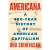  Americana – Bhu Srinivasan