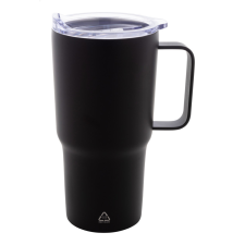 Americano thermo bögre bögrék, csészék