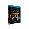 Amerikai botrány (Blu-ray)