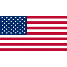  Amerikai egyesült államok zászló 200x100cm dekoráció
