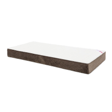  Ametist Premium Zsákrugós Matrac - 7 Zóna - 21 cm ágy és ágykellék