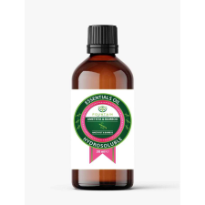  Ametiszt és bambusz, vízben oldódó illóolaj, 30 ml, Fountain of Youth illóolaj