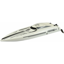 Amewi Arrow 5 Mono Speedboot RTR Távirányító hajó (26088) hajó