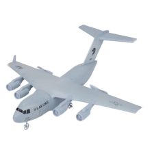 Amewi Boeing C-17 RTF, rozpětí 373mm, gyroskopická stabilizace rc autó