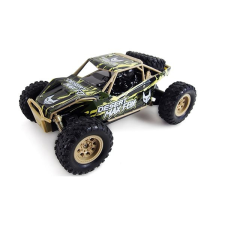 Amewi Desert Truck Max Fox rc autó