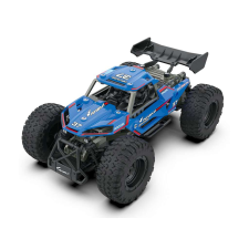 Amewi DIY RC Blazer Buggy távirányítós autó (1:18) - Kék távirányítós modell