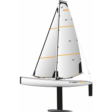 Amewi Dragonflite 95 Segelboot Távirányítós hajó (26079) hajó