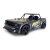 Amewi Drift sportkocsi "Panther" 1/16 2,4GHz RTR
