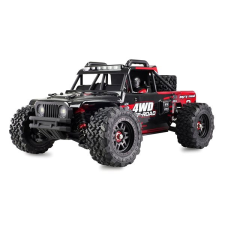 Amewi Hyper Go Desert Buggy Brushless 4WD, 1:14 rc autó