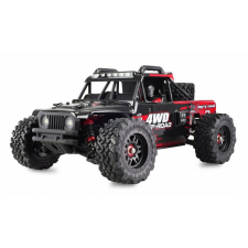 Amewi Hyper Go Desert Buggy Brushless 4WD, 1:14 (4262408972983) távirányítós modell
