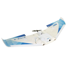 Amewi Kita-1 Távirányítós repülő helikopter és repülő
