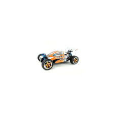 Amewi RC Auto Booster Pro távirányítós autó (1:14) - Zöld (22033) távirányítós modell