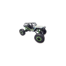 Amewi RC Auto Crazy Crawler Ni-Mh Akku 700mAh grün      /14+ (22217) távirányítós modell