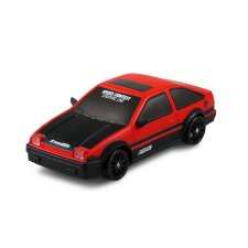 Amewi RC Auto Drift Sport távirányítós autó (1:24) - Piros távirányítós modell