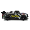 Amewi RC Auto Drift Sports Car Breaker Pro 1:16