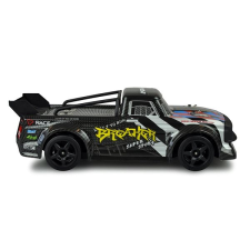 Amewi RC Auto Drift Sports Car Breaker Pro 1:16 rc autó