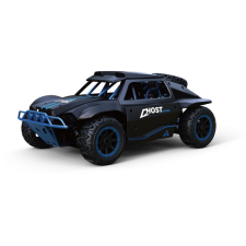 Amewi RC Auto Ghost Dune Buggy      Ni-Mh  Akku 700mAh  /14+ (22331) távirányítós modell