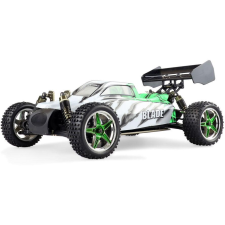 Amewi RC Blade Pro Buggy Off Road Távirányítós Terepjáró 1:10 - Fehér (22314) távirányítós modell