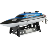 Amewi RC Boot Blue Barracuda Li-Ion Akku 1100mAh/14+ (26093)