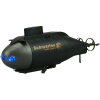 Amewi RC Boot Mini U-Boot/14+ (26037)