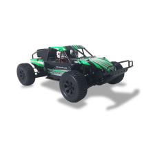 Amewi RC Buggy Dune Breaker Távirányítós Off Road Terepjáró - Zöld távirányítós modell