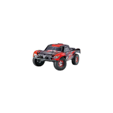 Amewi RC Buggy Fighter Pro Távirányítós RTR Terepjáró Összkerékhajtással 1:12 - Piros (22245) távirányítós modell