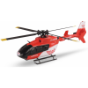 Amewi RC Helikopter AFX-135 DRF Li-Po Akku 350mAh/14+ (25327)
