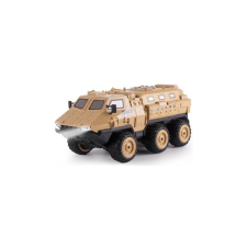 Amewi RC Panzer Fahrzeug V-Guard   LiIon 1500mAh beige  /8+ (22585) távirányítós modell