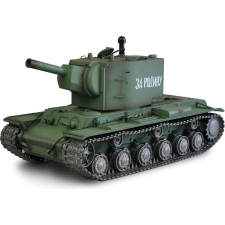 Amewi RC Panzer KV-2 Professional Line Li-Ion 1800mAh gr/14+ (23123) távirányítós modell