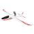 Amewi RC Skyrunner V3 Gyro RC távirányítós repülőgép