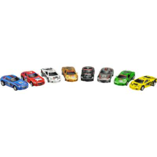 Amewi RC távirányítós modellautó, sportautó Amewi 21079 (21079) távirányítós modell