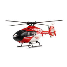 Amewi RC vrtulník DRF AFX-135 PRO 6G RTF rc autó