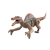 Amewi Szpinoszaurusz RC távirányítós dinoszaurusz