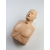 AMI Italia CPR újraélesztési oktató bábu, felsőtest / MAN-B1007