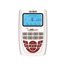  Ami Life neuromuszkuláris stimulátor 36 hónap garancia gyógyászati segédeszköz