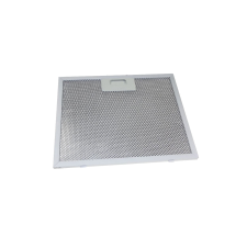  Amica 1031914 páraelszívó fém zsírszűrő beépíthető gépek kiegészítői