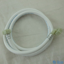 Amica 1,5 m Befolyócső (eredeti) AMICA mosogatógép beépíthető gépek kiegészítői