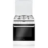 Amica A6KG10.2(W)Gd