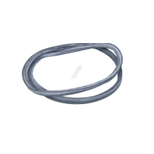 Amica Ajtótömítés sütőhöz Amica (8066308) - gyári beépíthető gépek kiegészítői