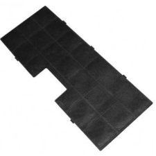  Amica aktív szénszűrő páraelszívóhoz (1009201) beépíthető gépek kiegészítői