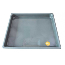 Amica Amica tepsi 37,7cm x 43,1cm beépíthető gépek kiegészítői