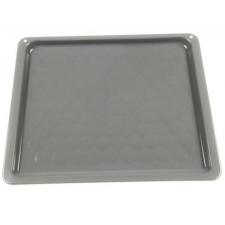 Amica Amica tepsi 43cm x 37,8cm beépíthető gépek kiegészítői