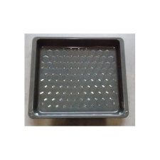 Amica Amica tepsi 43cm x 37,8cm, mély beépíthető gépek kiegészítői